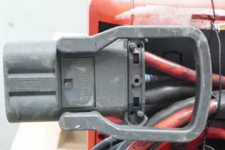 ВЧ 2017  Fronius Selectiva 8120 80V/120A (4)
