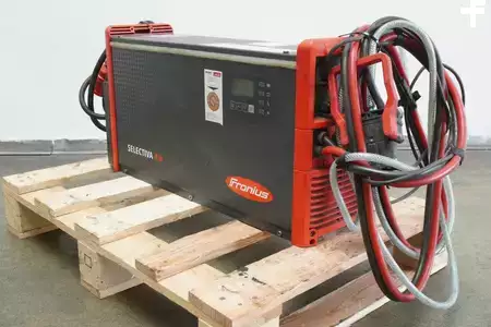 ВЧ 2022  Fronius Selectiva 4.0 4140 8kW 48V/140A (1)