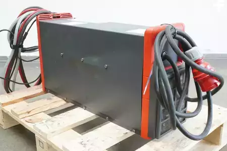 ВЧ 2022  Fronius Selectiva 4.0 4140 8kW 48V/140A (2)