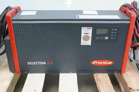 ВЧ 2022  Fronius Selectiva 4.0 4140 8kW 48V/140A (3)