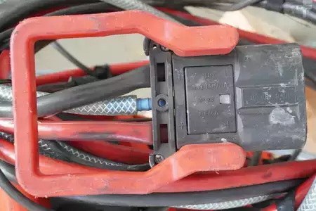 ВЧ 2022  Fronius Selectiva 4.0 4140 8kW 48V/140A (4)