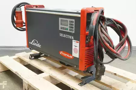 ВЧ 2017  Fronius Selectiva 4090 48V/90A AIR (1)