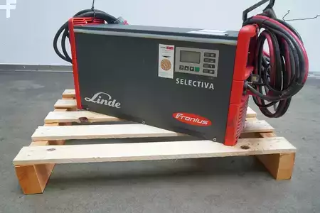 HF 2017  Fronius Selectiva 8090 80V/90A EUW (1)