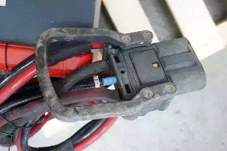 HF 2017  Fronius Selectiva 8090 80V/90A EUW (2)