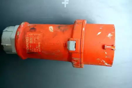HF 2017  Fronius Selectiva 8090 80V/90A EUW (3)