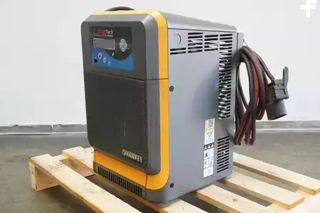 HF - Hawker LIFE Tech TC3 LT 48V/120A (1)