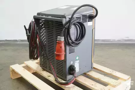 HF - Hawker LIFE Tech TC3 LT 48V/120A (2)