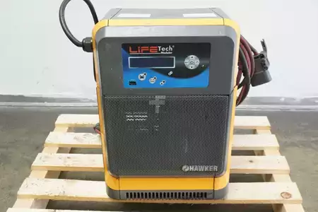 HF - Hawker LIFE Tech TC3 LT 48V/120A (3)