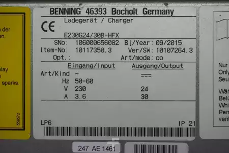 HF 2015  Still E230G24/30B-HFX (6)