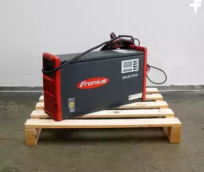HF 2016  Fronius Selectiva 8075  80V/75A (1)