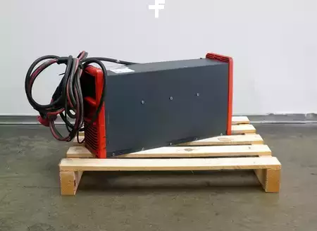 HF 2016  Fronius Selectiva 8075  80V/75A (2)