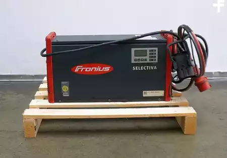 HF 2016  Fronius Selectiva 8075  80V/75A (3)