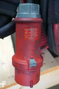 HF 2016  Fronius Selectiva 8075  80V/75A (4)