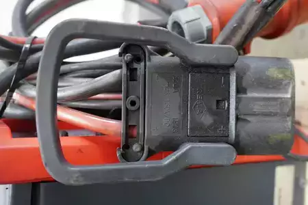HF 2016  Fronius Selectiva 8075  80V/75A (5)
