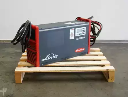 HF 2018  Fronius Selectiva 8090 80V/90A mit EUW (1)
