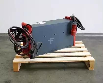 HF 2018  Fronius Selectiva 8090 80V/90A mit EUW (2)