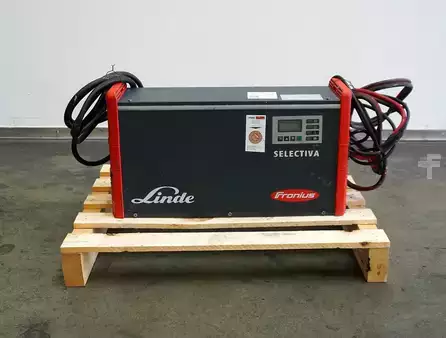 HF 2018  Fronius Selectiva 8090 80V/90A mit EUW (3)