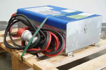 Ladda andra 2022  Allgäu Batterie AlLLtrac 48D100 (1)