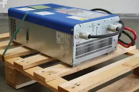 Ladda andra 2022  Allgäu Batterie AlLLtrac 48D100 (2)