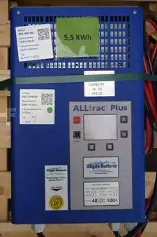 Ladda andra 2022  Allgäu Batterie AlLLtrac 48D100 (3)