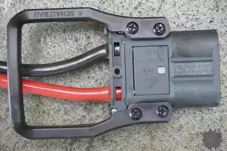 Ladda andra 2022  Allgäu Batterie AlLLtrac 48D100 (4)