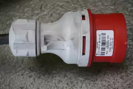 Ladda andra 2022  Allgäu Batterie AlLLtrac 48D100 (5)