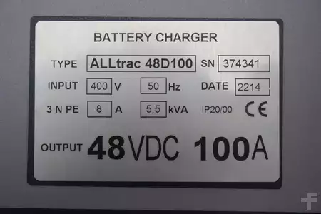 Ladda andra 2022  Allgäu Batterie AlLLtrac 48D100 (6)