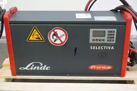 HF 2015  Fronius Selectiva 4120  48V/120A (3)