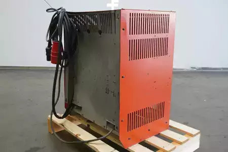 Lader andre - industrie automation Indatron SE D 48V/120A EU (2)