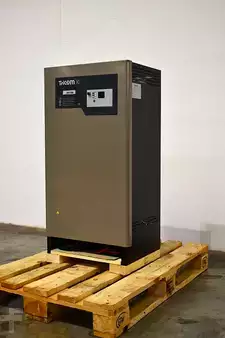 Ladegerät sonstige 2025  TriCOM TriCOM XL 80V / 120A (1)