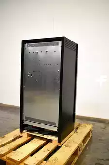 Ladegerät sonstige 2025  TriCOM TriCOM XL 80V / 120A (2)