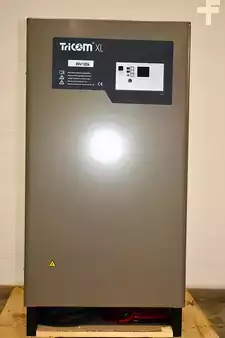 Ladegerät sonstige 2025  TriCOM TriCOM XL 80V / 120A (3)