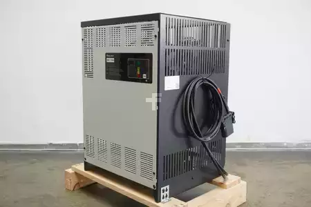 Chargeur autres 2024  industrie automation Flexy Plus D 48V/125A (1)