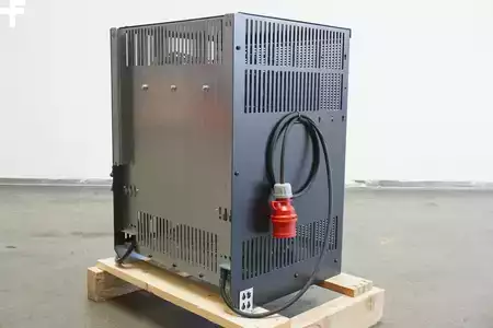 Chargeur autres 2024  industrie automation Flexy Plus D 48V/125A (2)