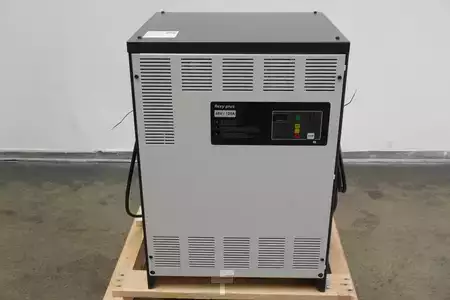 Chargeur autres 2024  industrie automation Flexy Plus D 48V/125A (3)