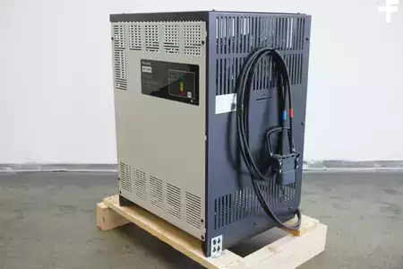 Chargeur autres 2024  industrie automation Flexy Plus D 48V / 80A (1)