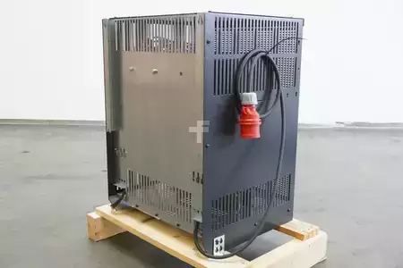 Chargeur autres 2024  industrie automation Flexy Plus D 48V / 80A (2)