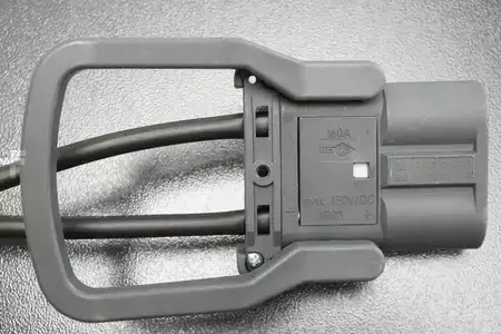 Chargeur autres 2024  industrie automation Flexy Plus D 48V / 80A (4)