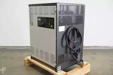 Chargeur autres 2024  industrie automation Flexy Plus D 48V/100A (1)