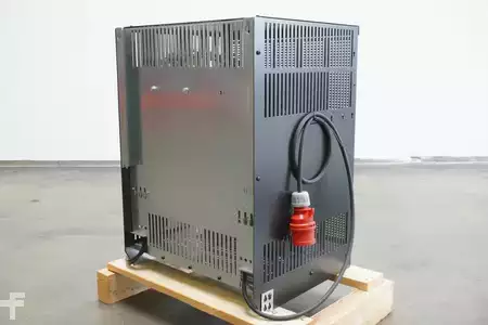 Chargeur autres 2024  industrie automation Flexy Plus D 48V/100A (2)