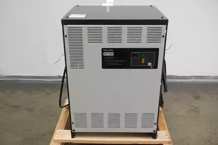 Chargeur autres 2024  industrie automation Flexy Plus D 48V/100A (3)