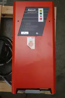 HF 2024  industrie automation Powertron HE-EU D48V/100A mit EUW (3)