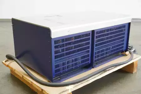 Carregador outros 2023  IEB D 400 G 80/220 B25-FP EU (2)