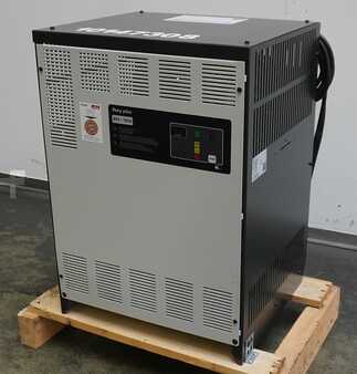 Nabíjet ostatní 2024  industrie automation Flexy Plus D 80V / 100A (1)
