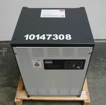 Nabíjet ostatní 2024  industrie automation Flexy Plus D 80V / 100A (3)
