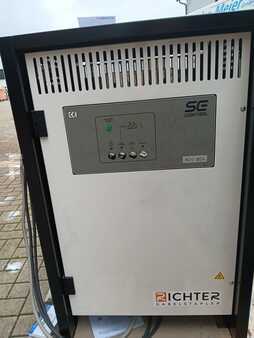 Oplader andre - [div] div (2)