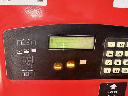 HF - Micropower MTM-HF 80/80 (1)