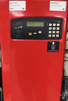 HF - Micropower MTM-HF 80/80 (3)