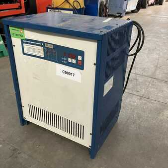 Three-phase - Hawker Autronic S 80V/50A (1)
