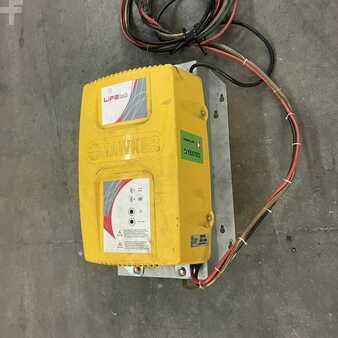 HF - Hawker 24V/70A Lifetech (1)